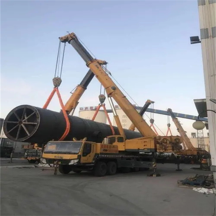 南昌西湖找哪里有附近吊车出租|35吨|本地快速响应